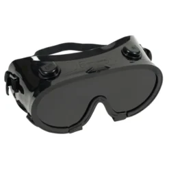 Blackout-Brille, 1 Paar