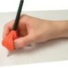 Bleistiftgriff Grotto Grip