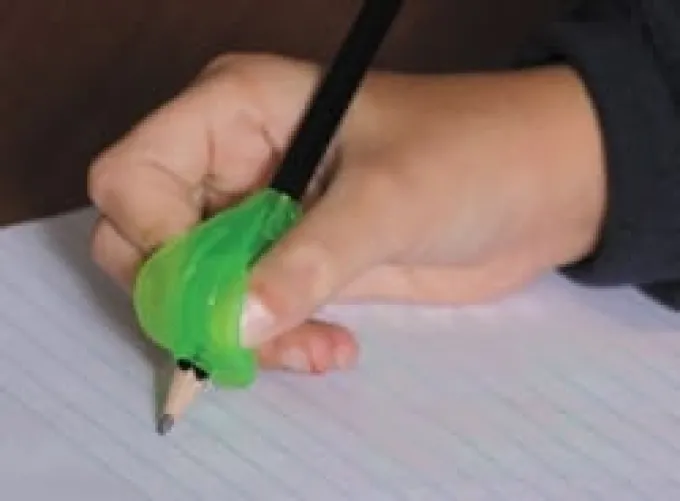 Bleistiftgriff Grotto Grip