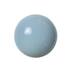 Bälle für Bällebad - Ø 7cm, 100 Stk., blau