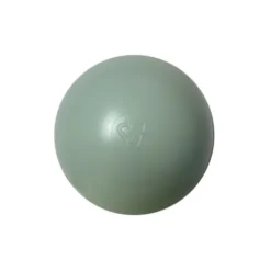 Bälle fürs Bällebad Ø7 cm – Grün, 200 stk