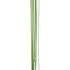 Blumenstängel - L: 30 cm, Ø 2 mm, 20 stk
