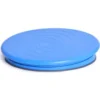 Boden-Spinner