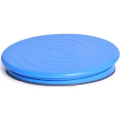 Boden-Spinner