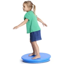 Boden-Spinner