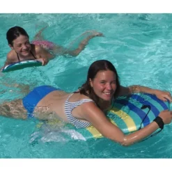 Bodyboard Ocean - Large