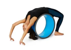 Body Wheel - Set mit 2 Stk.