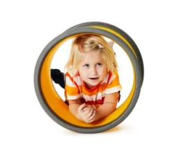 Body Wheel - Set mit 2 Stk.
