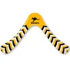 Boomerang Spirit - für Linkshänder, 51 g