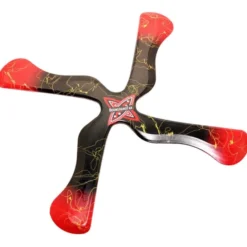 Boomerang X-Fly