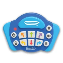 Botley 2.0® - Aktivitätsset Programmieren