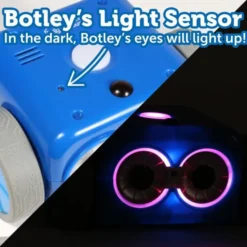Botley 2.0® - Programmieren lernen