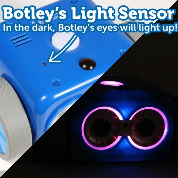 Botley 2.0® - Programmieren lernen