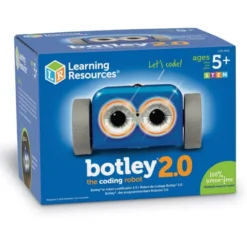 Botley 2.0® - Programmieren lernen