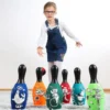 Bowlingset - Kegelspiel - Zirkus