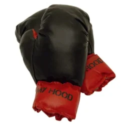 Boxhandschuhe klein - 3-5 Jahre