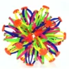Breathing Sphere (17-34 cm)