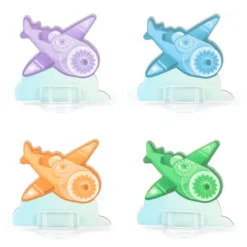 Brettspiel - Time to fly