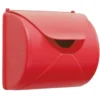 Briefkasten