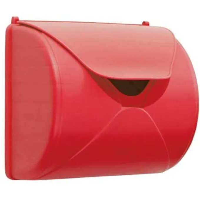 Briefkasten