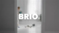 BRIO Builder - Bohrmaschine