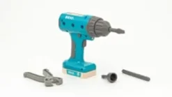 BRIO Builder - Bohrmaschine