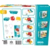 BRIO Builder - Fernbedienungsset