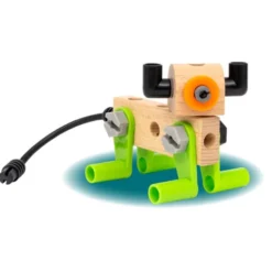BRIO Builder - Kreativset