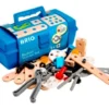 BRIO Builder - Startset