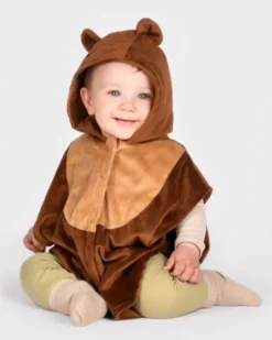 Bär - 1-4 Jahre