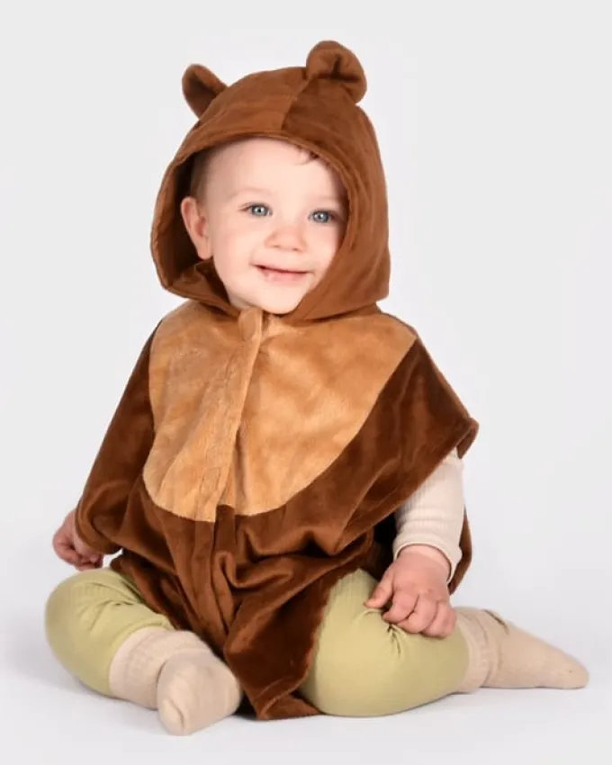 Bär - 1-4 Jahre