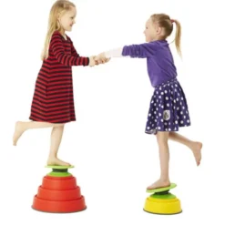 Build N'Balance - Balancierscheibe