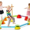 Build N'Balance - Erweitertes Set
