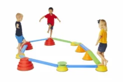 Build N'Balance - Erweitertes Set