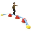 Build N'Balance - Planken, 3 Stk.