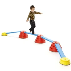 Build N'Balance - Planken, 3 Stk.