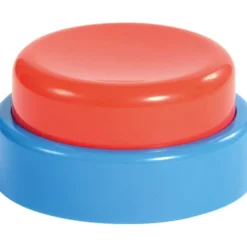 Buzzer