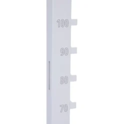byASTRUP Sprungmodul – Basis, 2 Stk.