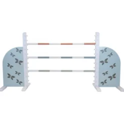byASTRUP Sprungmodul – Basis, 2 Stk.