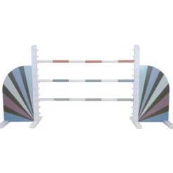 byASTRUP Sprungmodul – Seiten, Streifen 2 Stk.