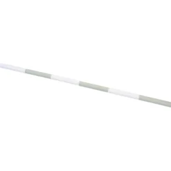 byASTRUP Sprungmodul – Sprungstange, Mint 1 Stk.