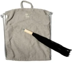byASTRUP Steckenpferd -