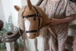 byASTRUP Steckenpferd - 