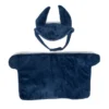 byASTRUP Zubehör – Decke & Fliegenhaube, navy