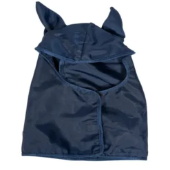 byASTRUP Zubehör – Regendecke, navy