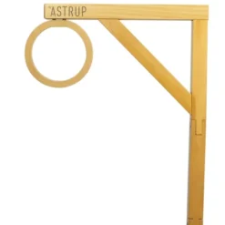 byASTRUP Zubehör - Ringreiten