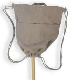 byASTRUP Zubehör - Rucksack
