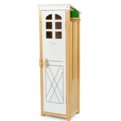 byASTRUP Zubehör - Sattelschrank