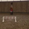 byASTRUP Zubehör – Showzubehör, rot