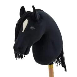 Cheval Roi Steckenpferd Coco (Modell '24)